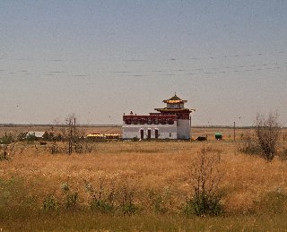 Сякюсн-Сюме