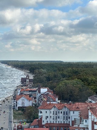 Зеленогра́дск