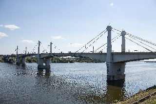 Кимры