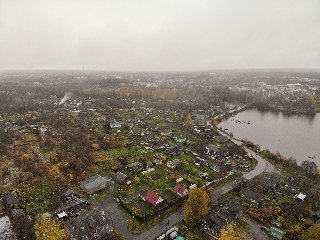 Кемь