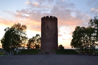 Каменец