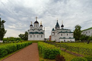 Муром