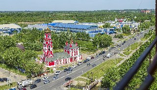 Дмитров