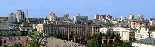 Белгород