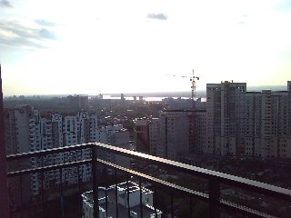 Самара