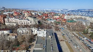 Ульяновск