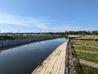 Саранск