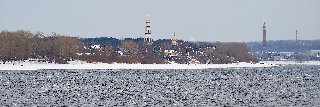 Пермь