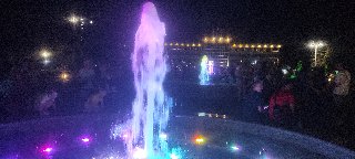 Анапа