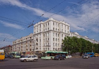 Могилёв