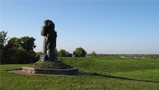Туров