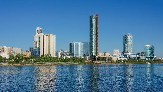 Екатеринбург-Сити