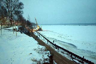 Мышкин