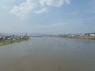 Улан-Удэ