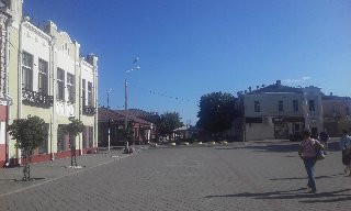 Бобруйск
