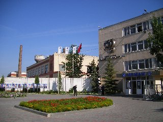 Лида