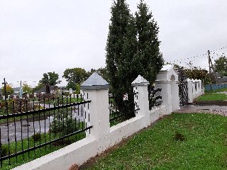 Лепель