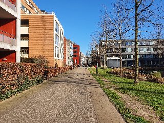Тамань