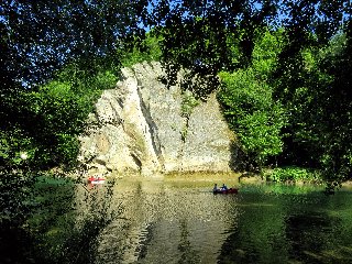 Горячий Ключ