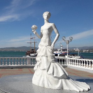 Геленджик