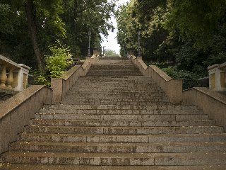 Таганрог