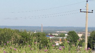 Белебей