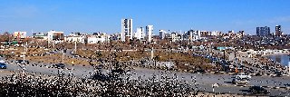 Салават